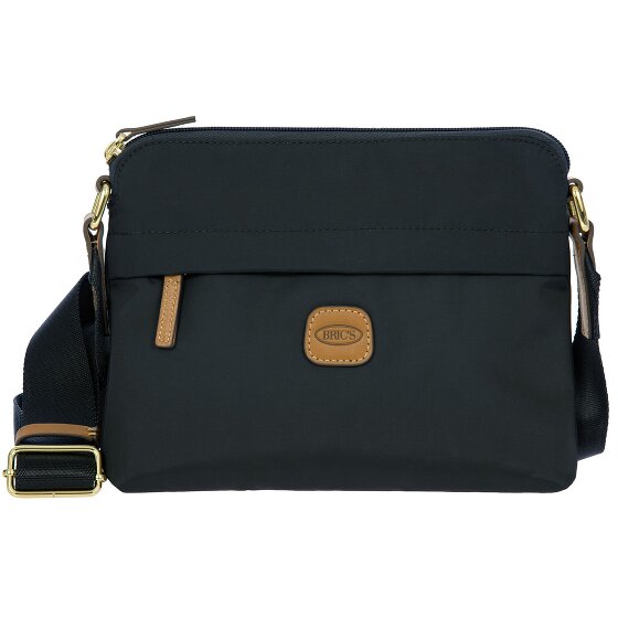 Bric's X-Collection Umhängetasche 23 cm Bric's X-Collection Umhängetasche 23 cm