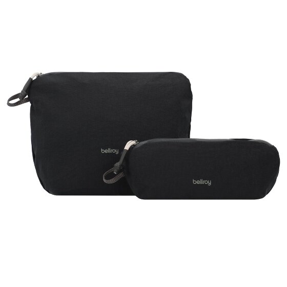 Bellroy Lite Kulturbeutel 25 cm
