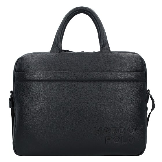 Marc O'Polo Laptoptasche 39 cm