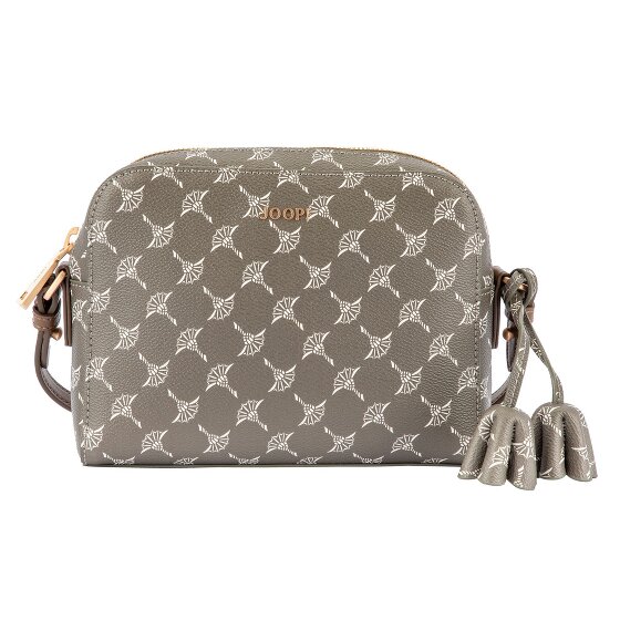 Joop! Cortina 1.0 Cloe Umhängetasche 20,5 cm