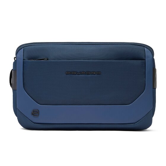Piquadro S140 Gürteltasche 29 cm