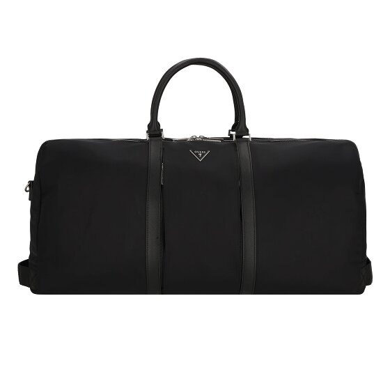 Guess Pisa Weekender Reisetasche 60 cm