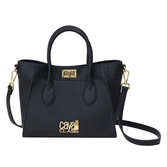 Cavalli Class Daria Handtasche 25 cm Cavalli Class Daria Handtasche 25 cm