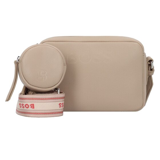 Boss Addison Umhängetasche 20 cm