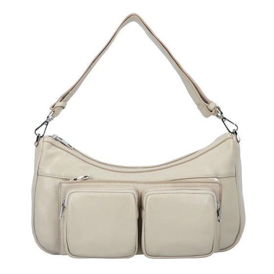 Liebeskind Maia Schultertasche M Leder 35 cm