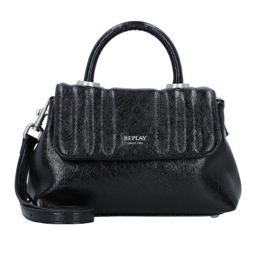 Replay Handtasche 23.5 cm