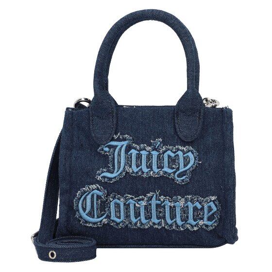 Juicy Couture Iris Mini Bag Handtasche 18 cm