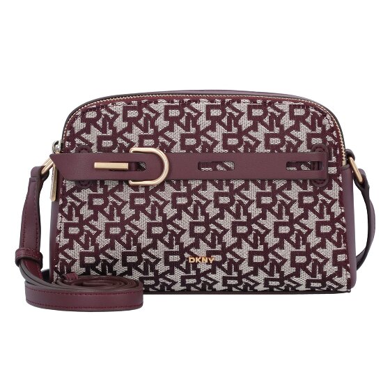 DKNY Umhängetasche 22 cm DKNY Umhängetasche 22 cm