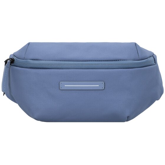 Horizn Studios SoFo Gürteltasche 28 cm