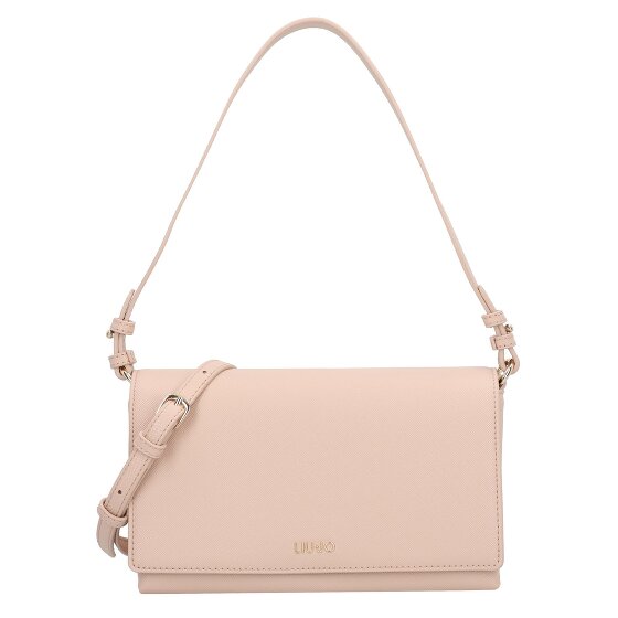 Liu Jo Caliwen Schultertasche 24 cm