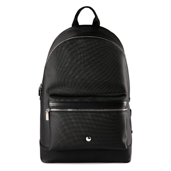 Lacoste Langon Daypack 42 cm Laptopfach
