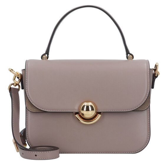 Furla Sfera Mini Bag Schultertasche Leder 18.5 cm