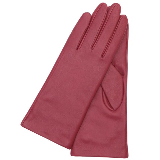 Kessler Hazel Handschuhe Leder