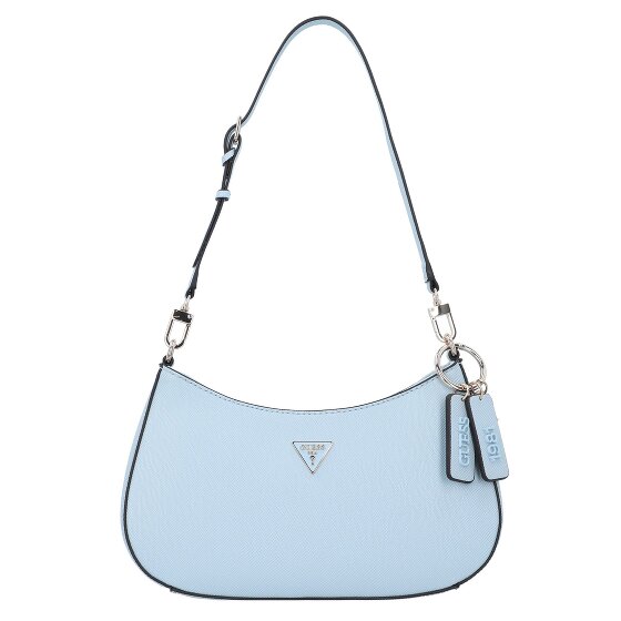 Guess Noelle II Schultertasche 28 cm