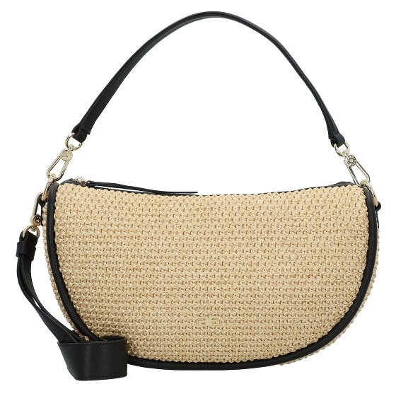 abro Willow Schultertasche 36 cm