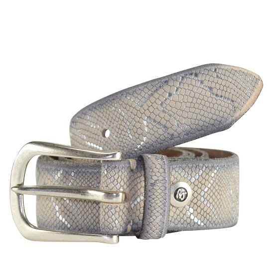 b.belt Gürtel Leder