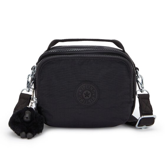 Kipling Basic Cahir Handtasche 18.5 cm