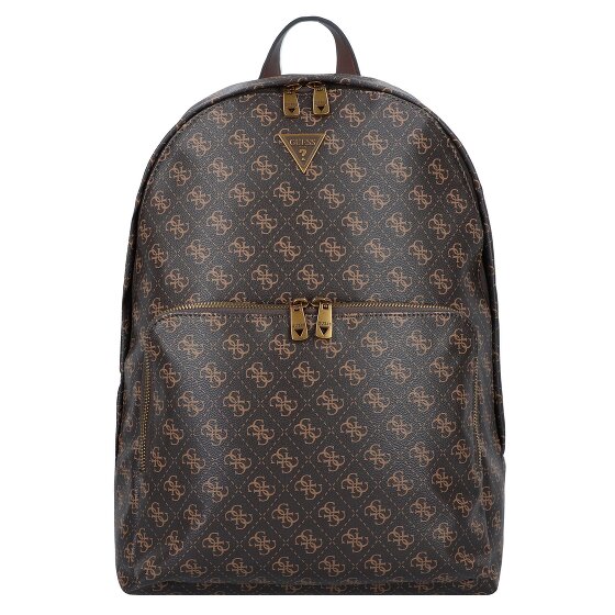 Guess Milano Daypack 42 cm Laptopfach