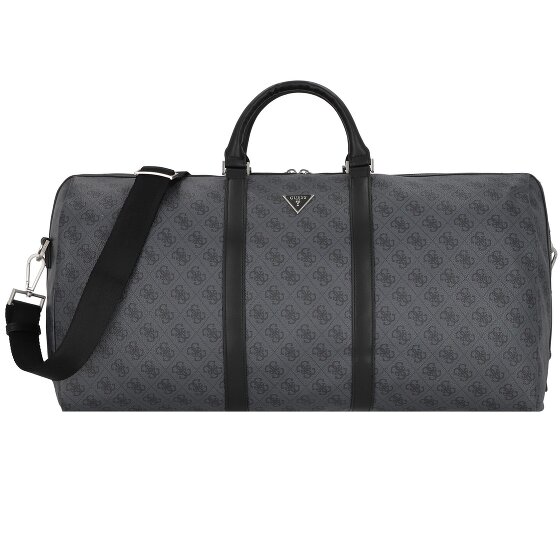 Guess Vezzola Smart Weekender Reisetasche 55 cm