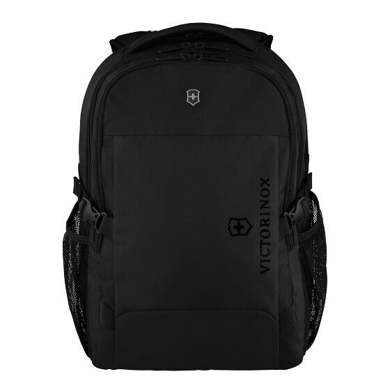 Victorinox Vx Sport EVO Rucksack 49 cm Laptopfach Victorinox Vx Sport EVO Rucksack 49 cm Laptopfach