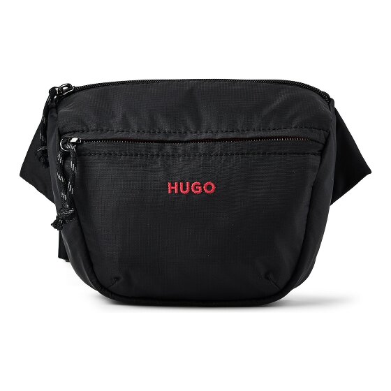 Hugo Mixwell Mini Bag Umhängetasche 18 cm