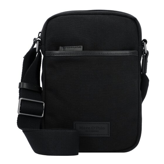 Marc O'Polo Umhängetasche S 17 cm