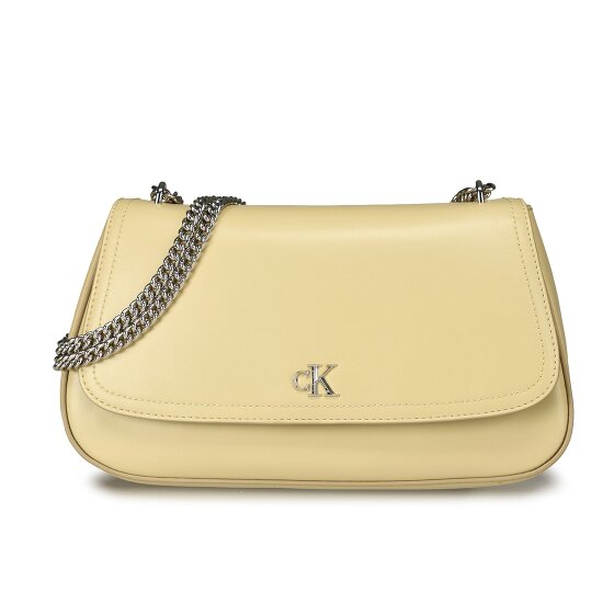 Calvin Klein CK Convertible Umhängetasche 30 cm Calvin Klein CK Convertible Umhängetasche 30 cm