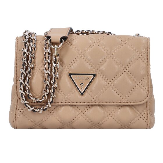 Guess Giully Mini Bag Umhängetasche 18 cm