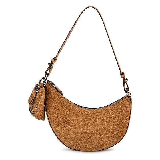Kate Spade New York Duo Schultertasche Leder 22 cm