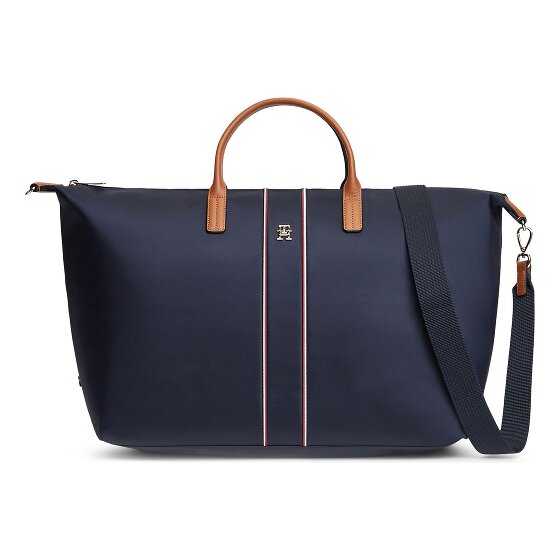 Tommy Hilfiger Popette Weekender Reisetasche 62 cm