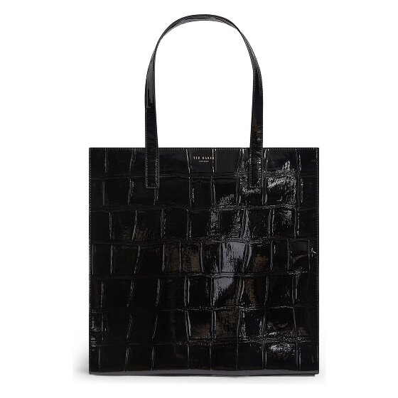 Ted Baker Vannda Shopper Tasche 33.5 cm