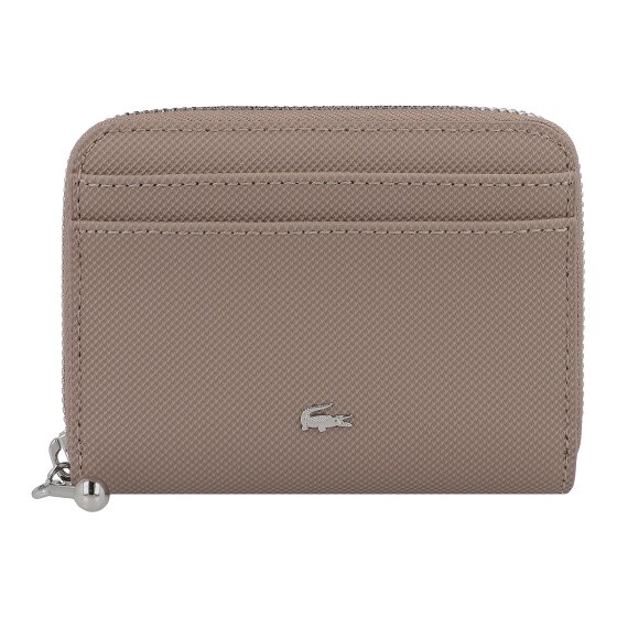 Lacoste Money Pieces Geldbörse 11.5 cm
