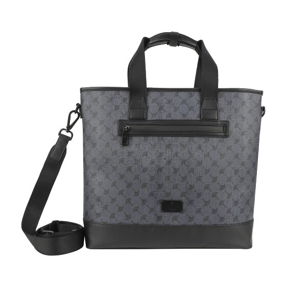 Joop! Mazzolino Morris Shopper Tasche 38 cm Laptopfach