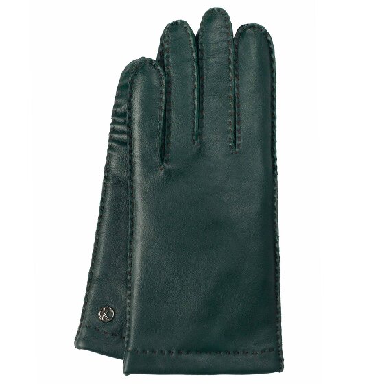 Kessler Millie Handschuhe Leder