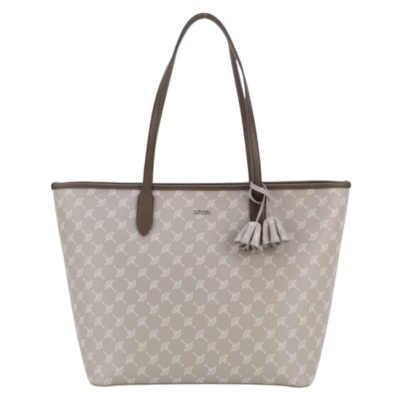 Joop! Cortina Lara Shopper Tasche 31 cm