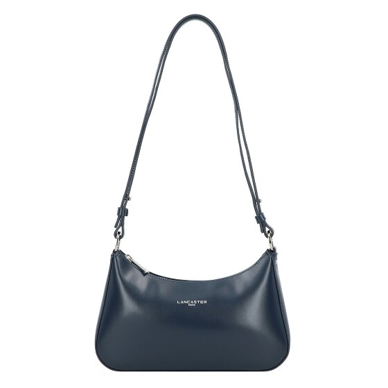 Lancaster Suave Ace Umhängetasche Leder 27 cm