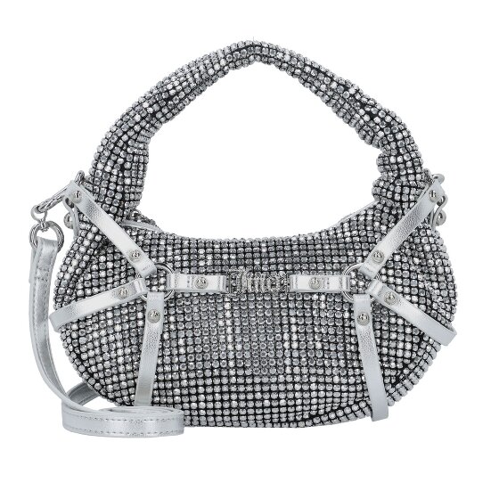 Juicy Couture Melanie Schultertasche 20.5 cm