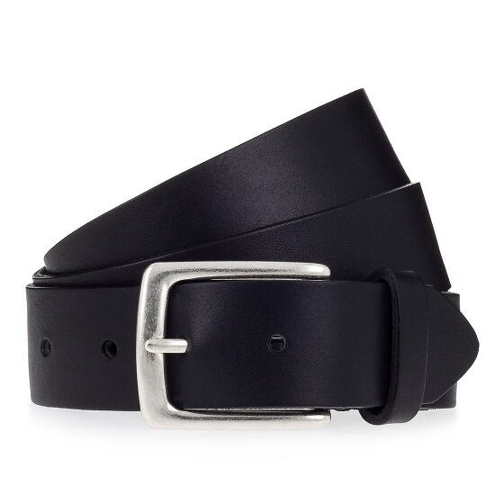 b.belt Gürtel Leder