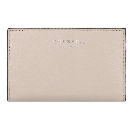 Liebeskind Cloud Geldbörse Leder 7.5 cm