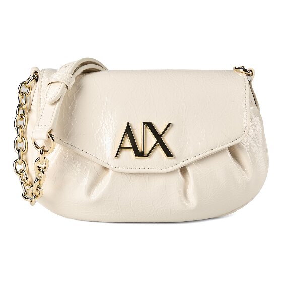 Armani Exchange Paige Umhängetasche 20 cm
