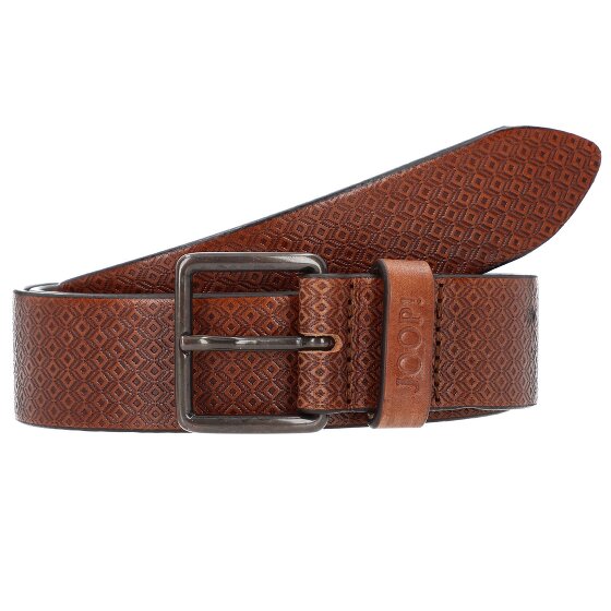 Joop! Gürtel Leder