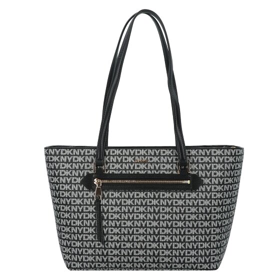 DKNY Bryant Shopper Tasche 38 cm