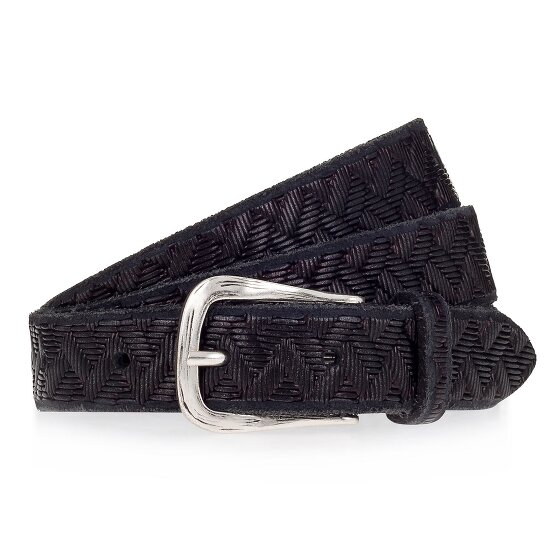 b.belt Gürtel Leder
