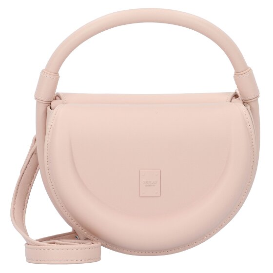 Replay Schultertasche 19 cm