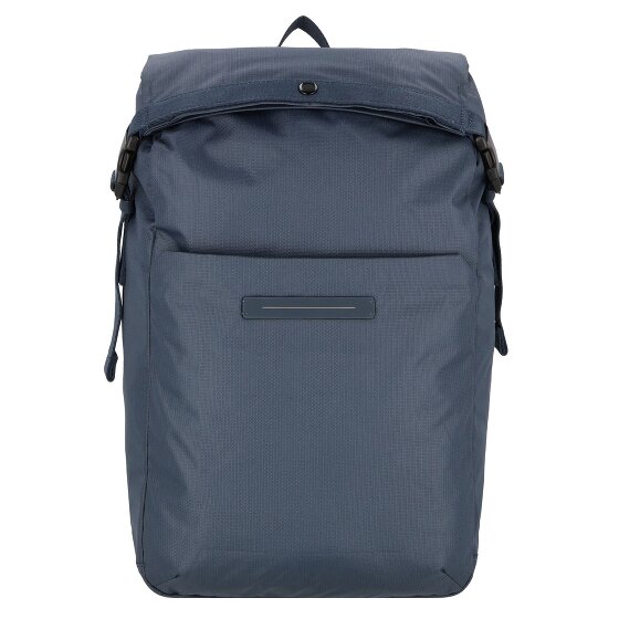 Horizn Studios Shibuya Rolltop Daypack 44 cm Laptopfach