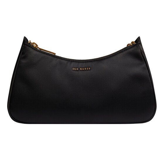 Ted Baker Agnise Schultertasche 25 cm