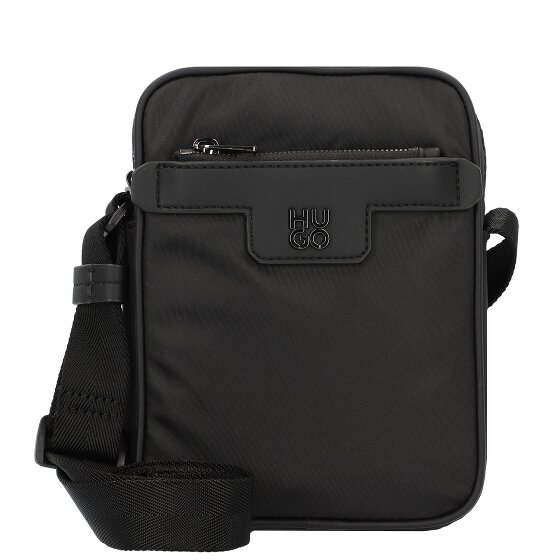 Hugo Nesh Mini Bag Umhängetasche 15 cm Hugo Nesh Mini Bag Umhängetasche 15 cm