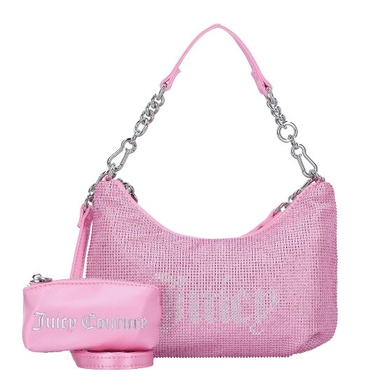Juicy Couture Hazel Schultertasche 25 cm