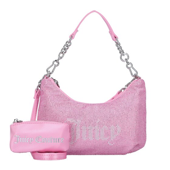 Juicy Couture Hazel Schultertasche 25 cm
