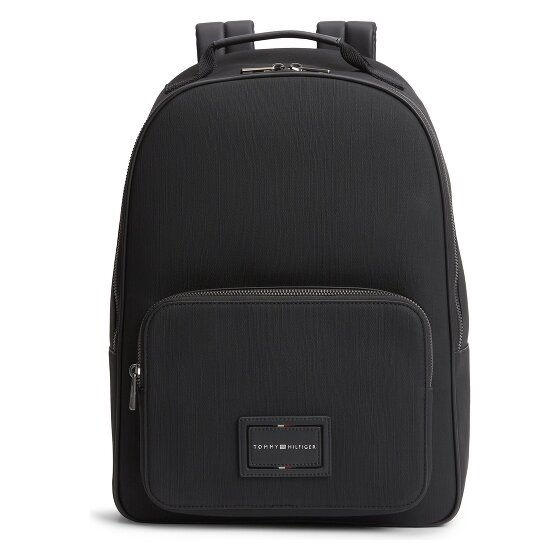Tommy Hilfiger TH Foundation Daypack 41 cm
